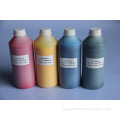 Toyo KONICA solvent printing ink for konica 512 14pl 35pl 42pl head